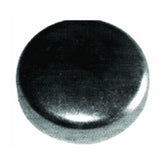 Pratico Blok Tapası 2009-2015 Mtj 14328901